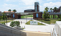 img_evaluation.jpg　kobe gakuin univ.jpg