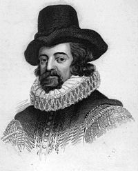 200px-Francis_Bacon.jpg