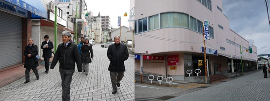 kyuuharimabyouinnato.JPG