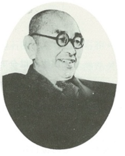 nagasakieizou.PNG