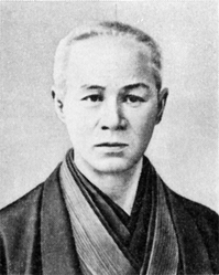 s_P18 suzuki iwajiro.jpg