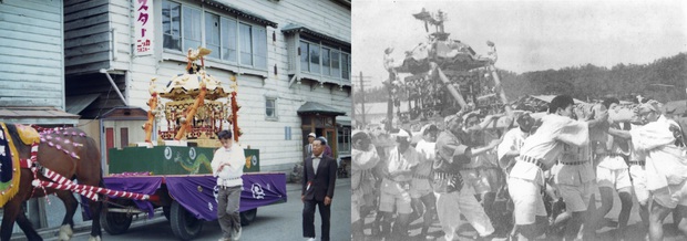 大山祇神社祭3.jpg