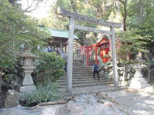 middle_1402288302豊栄稲荷神社.jpg