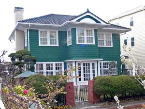 b0063958_18261863冨永邸.jpg
