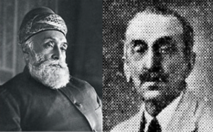 jntata2.PNG