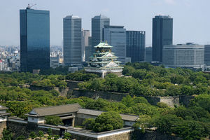 1024px-Osaka_Castle_03bs3200大阪城.jpg