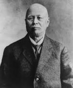 三輪徳太郎.jpg