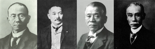 kanekohoka2.PNG