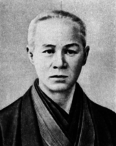 suzukiiwajirou.PNG