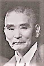 takahaihannsuke3.PNG