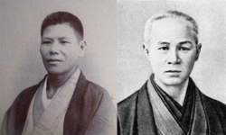 松井佐助・鈴木岩治郎.png