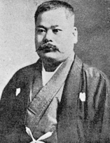 yoriokasyouzou.png