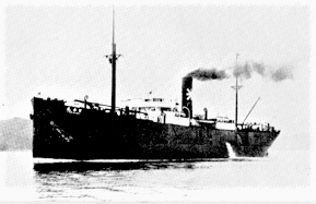 yurimaru.png