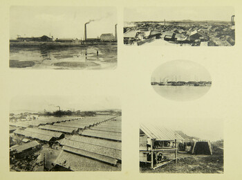 沖見初炭鉱など (002).JPG