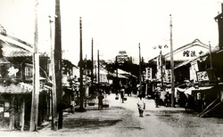 history_1姫路みゆき通り（明治36年頃）.jpg