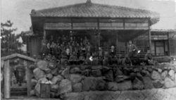 image001脇の浜別荘 (2).png