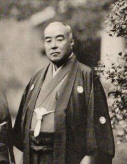 6417_2岩崎小弥太.jpg