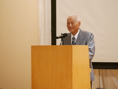 P1100509.JPG