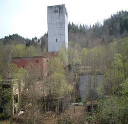 haborohonkouunpantatekoumakiagetou.jpg