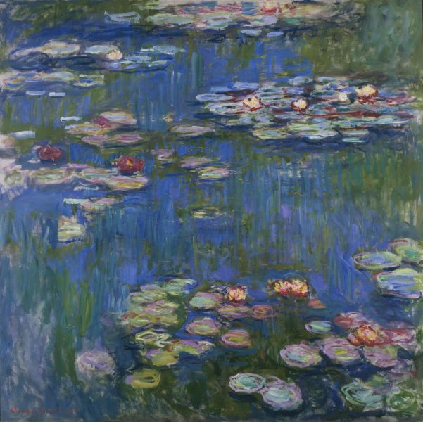 http://www.suzukishoten-museum.com/blog/images/Monet_Water_Lilies_1916%E3%83%A2%E3%83%8D%E7%9D%A1%E8%93%AE.jpg