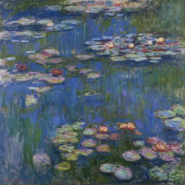 http://www.suzukishoten-museum.com/blog/images/Monet_Water_Lilies_suiren.jpg