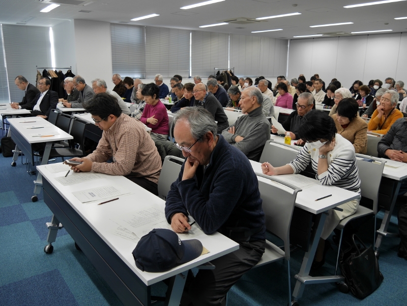 http://www.suzukishoten-museum.com/blog/images/P1080729%20%28800x601%29.jpg