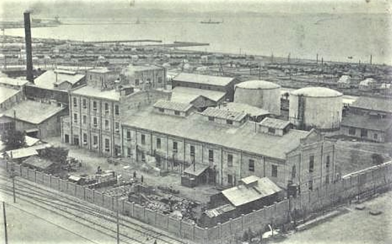 http://www.suzukishoten-museum.com/blog/images/dairenkoujyou.png