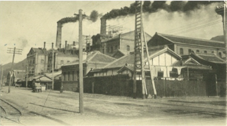 http://www.suzukishoten-museum.com/blog/images/dairiseitousyo.png