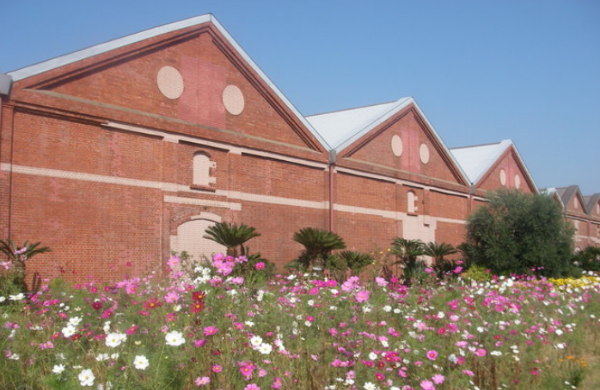 http://www.suzukishoten-museum.com/blog/images/dairisyuseiseizoujyosouko.png