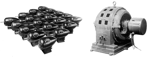 http://www.suzukishoten-museum.com/blog/images/hatudennkikuratti.png