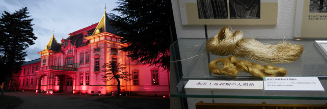 http://www.suzukishoten-museum.com/blog/images/jinnzoukennsi2.png