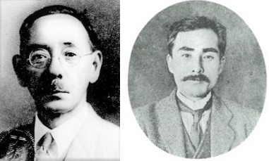 http://www.suzukishoten-museum.com/blog/images/kumuratohata.png