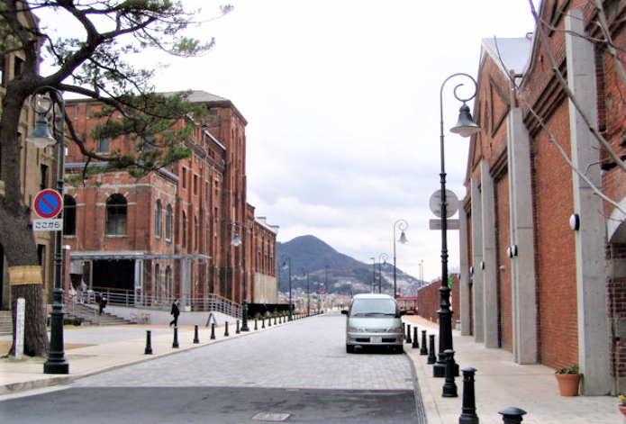 http://www.suzukishoten-museum.com/blog/images/maakettopureisu.png