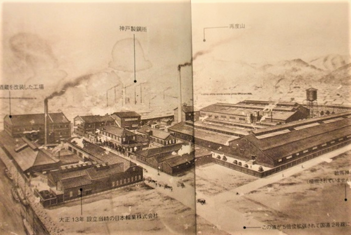 http://www.suzukishoten-museum.com/blog/images/minumekoujyo.png