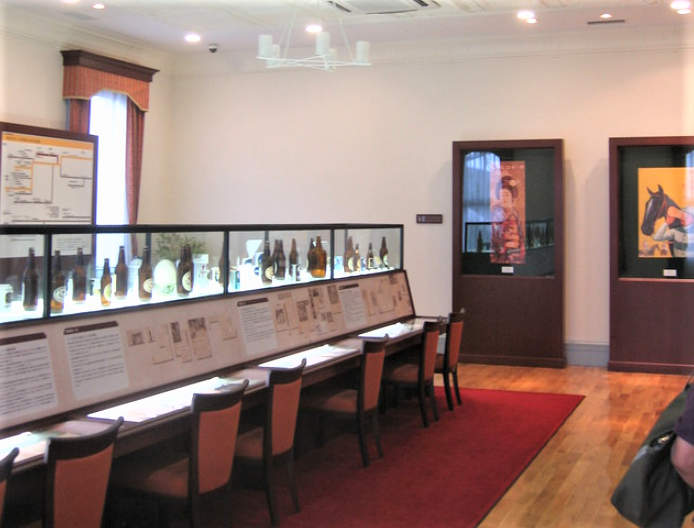 http://www.suzukishoten-museum.com/blog/images/mojibiirurengakannai.png
