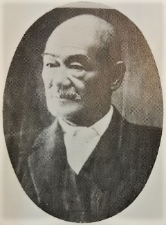 http://www.suzukishoten-museum.com/blog/images/nopgutisityou.png