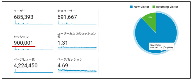 http://www.suzukishoten-museum.com/blog/images/sessyonn2.PNG