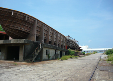 http://www.suzukishoten-museum.com/blog/images/taiwankokusaizousenn.PNG