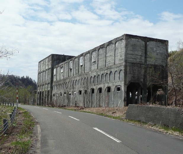 http://www.suzukishoten-museum.com/blog/images/tikubetutannkounohoppaa.jpg
