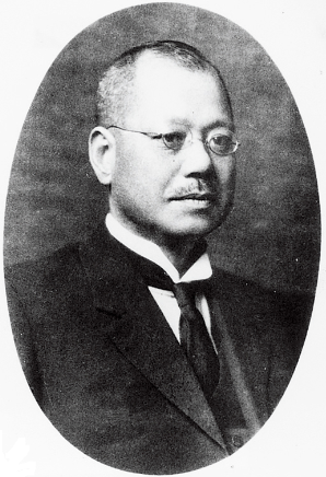 http://www.suzukishoten-museum.com/blog/images/yoriokasyouzuke2.png