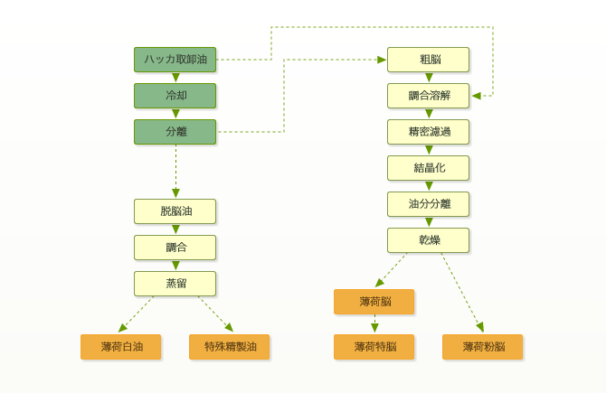 diagram_01.jpg