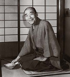 德の人・智の人・勇の人　藤原銀次郎　本 徳の人・智の人・勇の人」藤原銀次郎著（たつみ第70号）｜人物