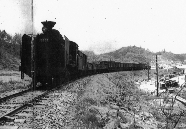 【激レア】昭和時代 鉄道写真集 白黒 蒸気機関車 激レア】昭和レトロ 鉄道写真集 白黒蒸気機関車 激レア】昭和レトロ鉄道