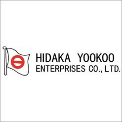 Hidaka Yookoo Enterprises Co.,Ltd.