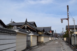 article1.00162.00000001.jpg姫路寺町の町並.jpg