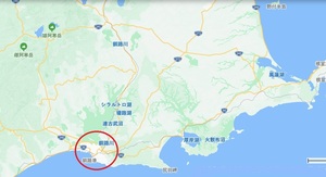 スクリーンショット (276).jpg釧路地図.jpg